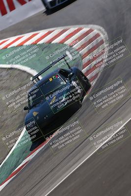 media/May-18-2025-Speed Ventures (Sun) [[b6e29aef7d]]/Orange/Session 3 (Corkscrew)/